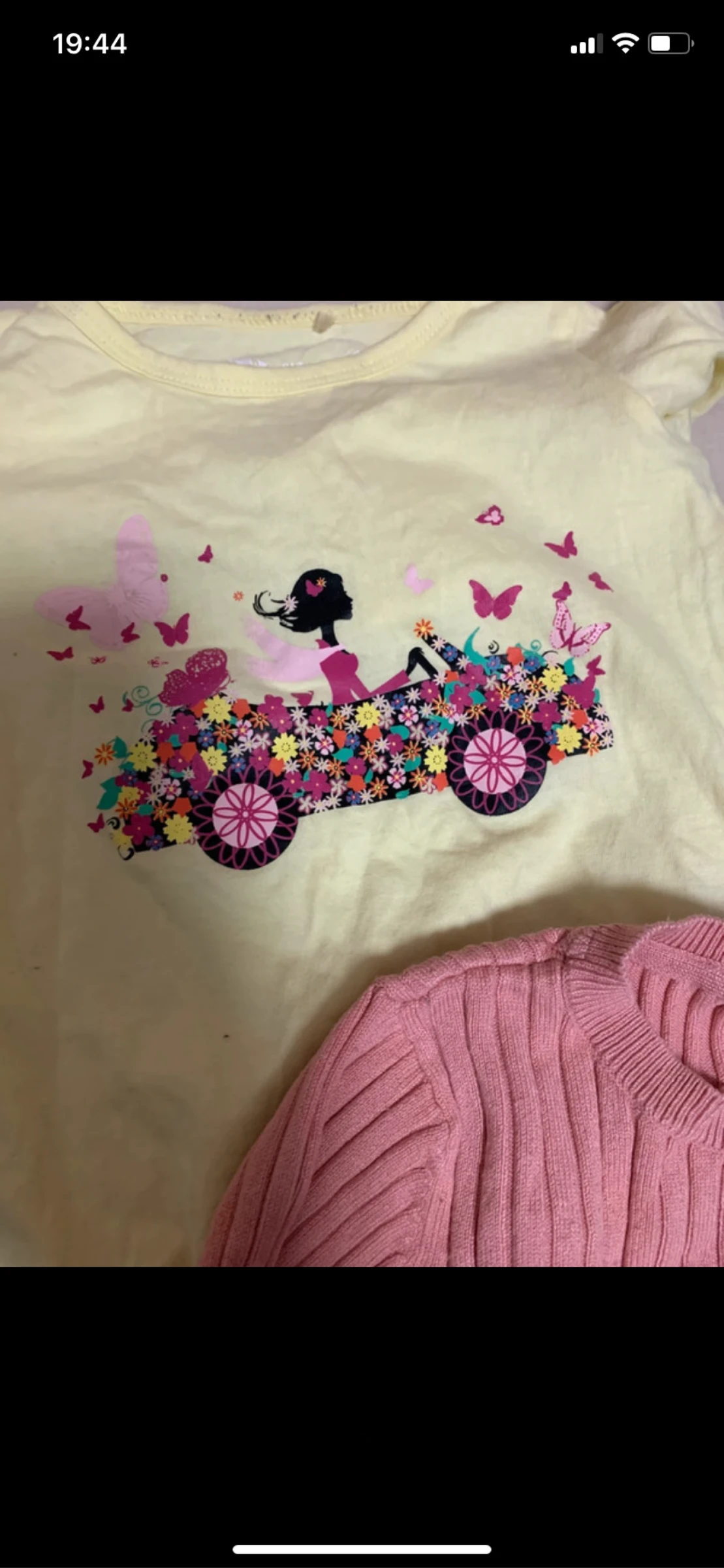Conjunto 4 piezas niño – photo 3